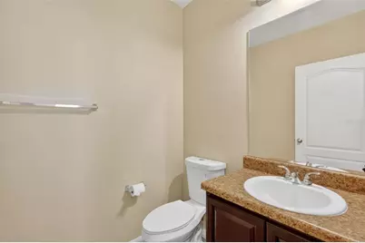 2299 Aloha Bay Court, Ocoee, FL 34761 - Photo 9