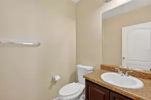 2299 Aloha Bay Ct, Ocoee, FL 34761 - Photo 9