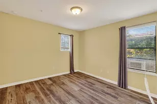 2299 Aloha Bay Ct, Ocoee, FL 34761 - Photo 27