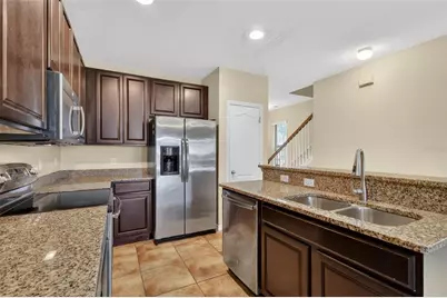 2299 Aloha Bay Court, Ocoee, FL 34761 - Photo 13