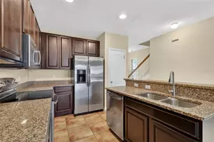 2299 Aloha Bay Ct, Ocoee, FL 34761 - Photo 13