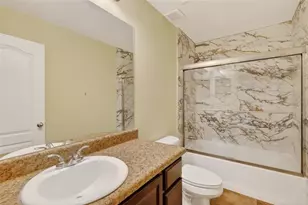 2299 Aloha Bay Ct, Ocoee, FL 34761 - Photo 29