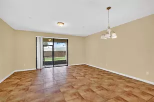 2299 Aloha Bay Ct, Ocoee, FL 34761 - Photo 17