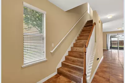 2299 Aloha Bay Court, Ocoee, FL 34761 - Photo 7