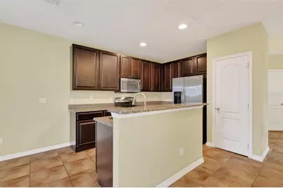 2299 Aloha Bay Court, Ocoee, FL 34761 - Photo 11