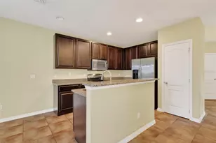 2299 Aloha Bay Ct, Ocoee, FL 34761 - Photo 11
