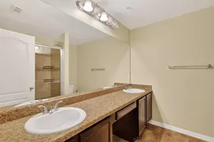 2299 Aloha Bay Ct, Ocoee, FL 34761 - Photo 25