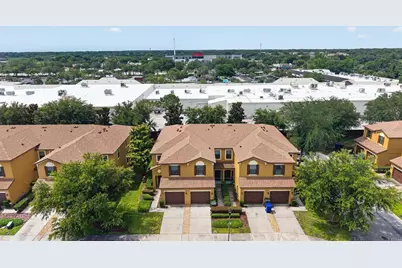 2299 Aloha Bay Court, Ocoee, FL 34761 - Photo 31