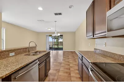 2299 Aloha Bay Court, Ocoee, FL 34761 - Photo 15