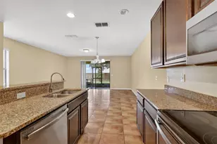 2299 Aloha Bay Ct, Ocoee, FL 34761 - Photo 15