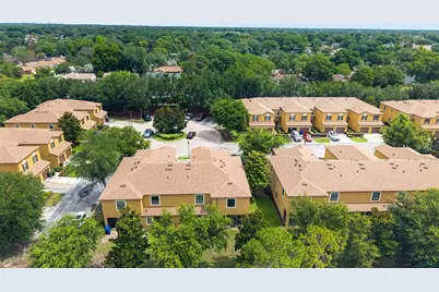 2299 Aloha Bay Court, Ocoee, FL 34761 - Photo 35