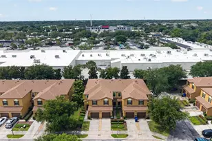 2299 Aloha Bay Ct, Ocoee, FL 34761 - Photo 33