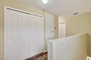 2299 Aloha Bay Ct, Ocoee, FL 34761 - Photo 21