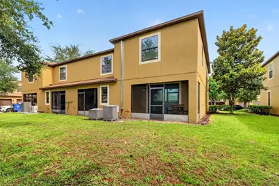2299 Aloha Bay Court, Ocoee, FL 34761 - Photo 5