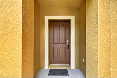 2299 Aloha Bay Court, Ocoee, FL 34761 - Photo 3