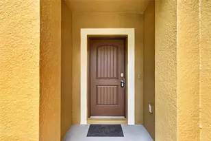 2299 Aloha Bay Ct, Ocoee, FL 34761 - Photo 3