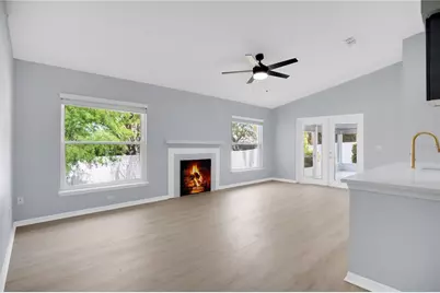 59 Hollow Pine Drive, Debary, FL 32713 - Photo 13