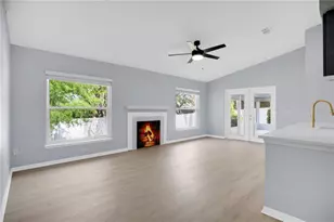59 Hollow Pine Dr, Debary, FL 32713 - Photo 13
