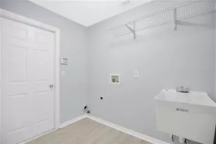 59 Hollow Pine Dr, Debary, FL 32713 - Photo 23