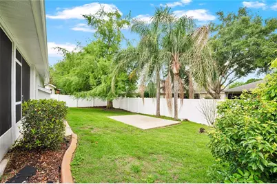 59 Hollow Pine Drive, Debary, FL 32713 - Photo 25