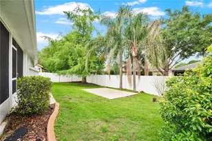 59 Hollow Pine Dr, Debary, FL 32713 - Photo 25