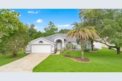 59 Hollow Pine Drive, Debary, FL 32713 - Photo 27