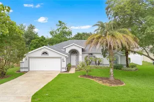 59 Hollow Pine Dr, Debary, FL 32713 - Photo 27