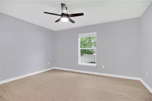 59 Hollow Pine Dr, Debary, FL 32713 - Photo 19