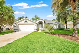 59 Hollow Pine Dr, Debary, FL 32713 - Photo 1