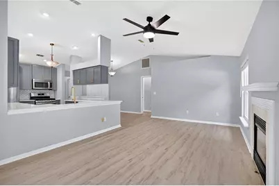 59 Hollow Pine Drive, Debary, FL 32713 - Photo 11