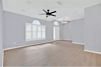 59 Hollow Pine Drive, Debary, FL 32713 - Photo 3