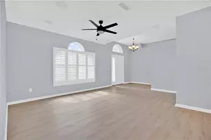 59 Hollow Pine Dr, Debary, FL 32713 - Photo 3