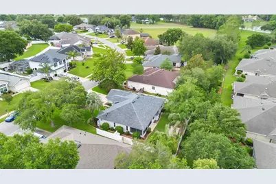 59 Hollow Pine Drive, Debary, FL 32713 - Photo 29