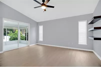 59 Hollow Pine Drive, Debary, FL 32713 - Photo 15