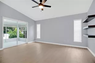 59 Hollow Pine Dr, Debary, FL 32713 - Photo 15