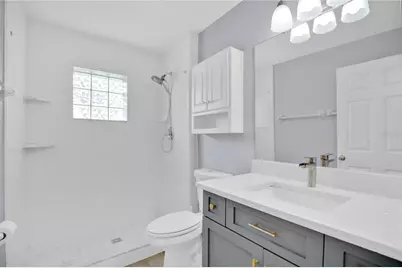 59 Hollow Pine Drive, Debary, FL 32713 - Photo 21