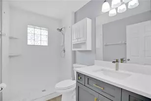 59 Hollow Pine Dr, Debary, FL 32713 - Photo 21