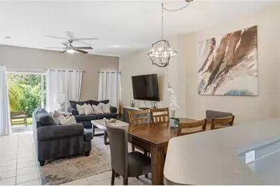 2743 Sun Key Place, Kissimmee, FL 34747 - Photo 3