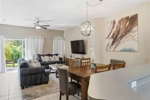 2743 Sun Key Pl, Kissimmee, FL 34747 - Photo 3