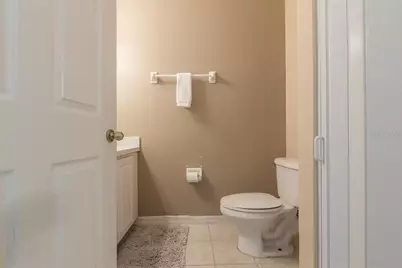 2743 Sun Key Place, Kissimmee, FL 34747 - Photo 17