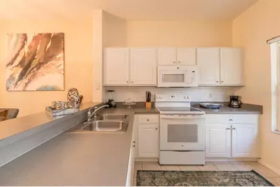 2743 Sun Key Place, Kissimmee, FL 34747 - Photo 5