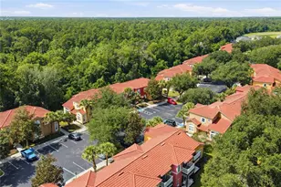 2743 Sun Key Pl, Kissimmee, FL 34747 - Photo 33