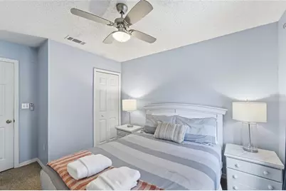 2743 Sun Key Place, Kissimmee, FL 34747 - Photo 27