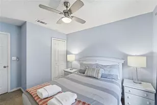 2743 Sun Key Pl, Kissimmee, FL 34747 - Photo 27