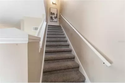 2743 Sun Key Place, Kissimmee, FL 34747 - Photo 19