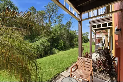 2743 Sun Key Place, Kissimmee, FL 34747 - Photo 31