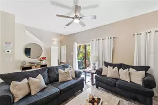 2743 Sun Key Pl, Kissimmee, FL 34747 - Photo 13