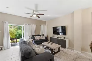 2743 Sun Key Pl, Kissimmee, FL 34747 - Photo 11