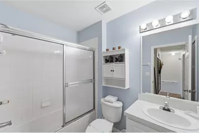 2743 Sun Key Place, Kissimmee, FL 34747 - Photo 25