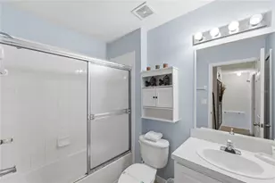 2743 Sun Key Pl, Kissimmee, FL 34747 - Photo 25